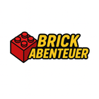 Brickabenteuer